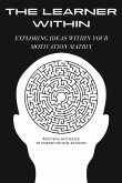 The Learner Within The Learner Within
