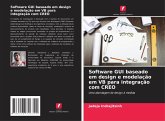 Software GUI baseado em design e modelação em VB para integração com CREO Software GUI baseado em design e modelação em VB para integração com CREO