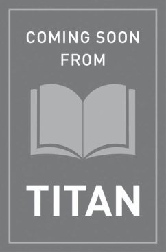 Cover Conan Illustrated: The Tower of the Elephant