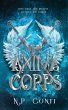 The Anima Corps - Bild 1