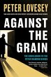 Against the Grain - Bild 1