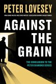 Against the Grain Against the Grain
