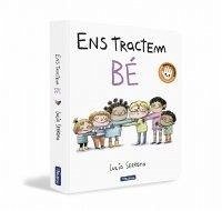 Cover Ens tractem bé
