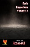 Dark Emporium - Volume 3 Dark Emporium - Volume 3