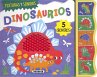 Dinosaurios - Bild 1