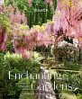 Veranda Enchanting Gardens (eBook, ePUB) - Bild 1