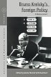Bruno Kreisky's Foreign Policy (eBook,... - Bild 1