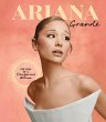 Ariana Grande (eBook, ePUB) - Bild 1