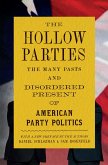 The Hollow Parties (eBook, ePUB)