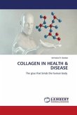 COLLAGEN IN HEALTH & DISEASE