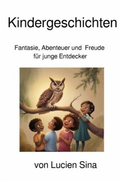 Kindergeschichten