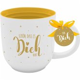 Tasse Schön