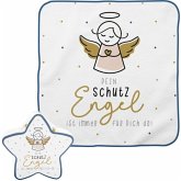 Magic Towel Schutzengel Magic Towel Schutzengel