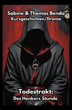 Todestrakt: Des Henkers Stunde Todestrakt: Des Henkers Stunde
