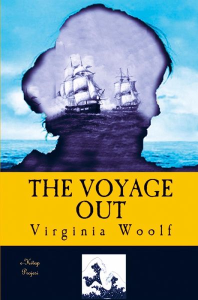 The Voyage Out