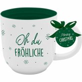 Tasse OH