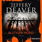 Blutiger Mond (MP3-Download)