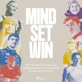 Mind Set Win (MP3-Download) Mind Set Win (MP3-Download)