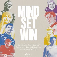 Mind Set Win (MP3-Download) - Publishing, Benevento