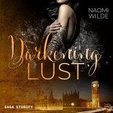 Darkening Lust (Secret Pleasures of London 2) (MP3-Download)