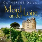 Mord an der Loire (MP3-Download)