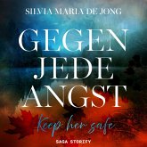 Gegen jede Angst: Keep her safe (MP3-Download) Gegen jede Angst: Keep her safe (MP3-Download)