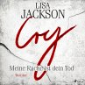 Cry – Meine Rache ist dein Tod... - Bild 1