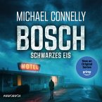 BOSCH: Schwarzes Eis (MP3-Download)