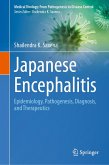 Japanese Encephalitis (eBook, PDF)