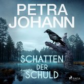 Schatten der Schuld (MP3-Download)