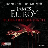 In der Tiefe der Nacht (MP3-Download) In der Tiefe der Nacht (MP3-Download)