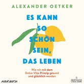 Es kann so schön sein, das Leben (MP3-Download)