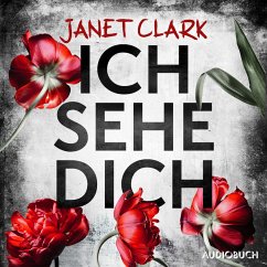 Cover Ich sehe dich (MP3-Download)