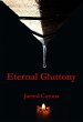 Eternal Gluttony (eBook, ePUB) - Bild 1