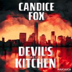 Devil's Kitchen (MP3-Download)