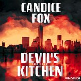Devil's Kitchen (MP3-Download) Devil's Kitchen (MP3-Download)