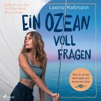 Ein Ozean voll Fragen (MP3-Download)