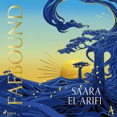 Faebound (MP3-Download) Faebound (MP3-Download)