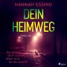 Dein Heimweg (MP3-Download) - Bild 1