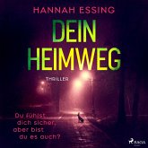 Dein Heimweg (MP3-Download)