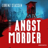 Angstmörder (MP3-Download)