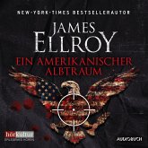 Ein amerikanischer Albtraum (MP3-Download) Ein amerikanischer Albtraum (MP3-Download)