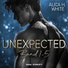 Unexpected: Band 1-5 (MP3-Download) - Bild 1