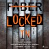 Locked In (MP3-Download) - Bild 1