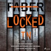 Locked In (MP3-Download) Locked In (MP3-Download)