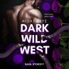 Dark Wild West: Deine Seele gehört... - Bild 1