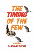 The Timing of The Few (eBook, ePUB)