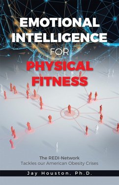 Cover Emotional Intelligence for Physical Fitness (eBook, ePUB)