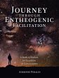 Journey through Entheogenic... - Bild 1