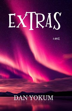 Cover Extras (eBook, ePUB)